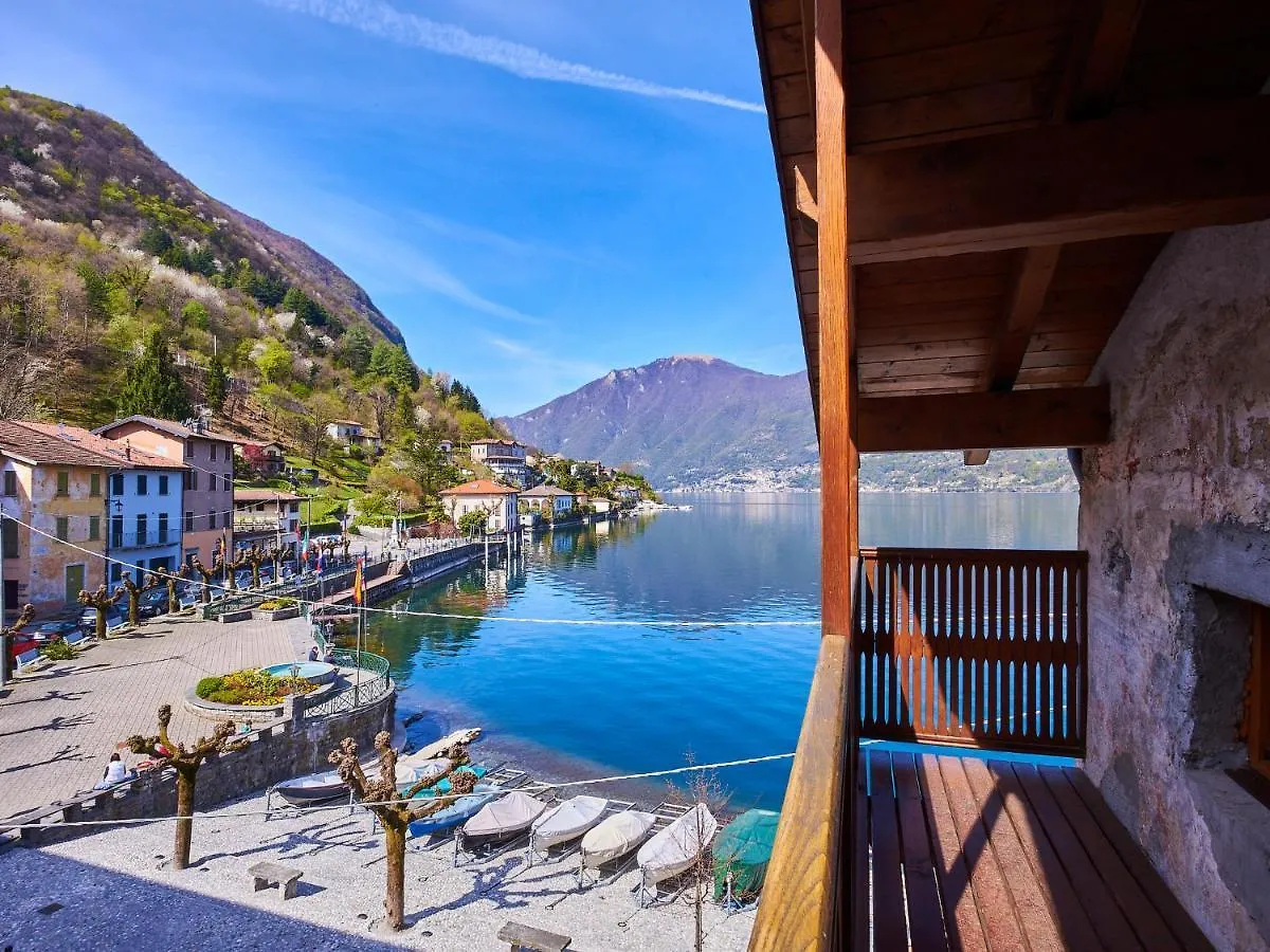 Apartment Il Torrione-2 By Interhome contacts